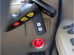 ���������κ��ҡ����������λ����ͭ�Υ����åդ���Ҥ��Ƥ���ޤ��Τǡ���Ǻ�ߤ䵿�����ʤɤ����ڤˤ������դ����������� 4