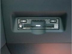 ��������Ÿ����������꤬��Ȫ�ȤʤäƤ���ޤ��Τǡ��Τ�Ӥ�ȹ����Ȥ���Ÿ����Ǥ�ä��ꤴ�����������ޤ������ߡ����ϳ�����Τ������Τ褦�˺߸���������礷�Ƥ���ޤ��� 4