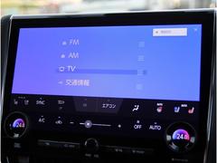 ����ե����ɥϥ��֥�å� ���������ƥ��֥饦�󥸡���ǥꥹ�����ʥӡ��ե륻���ԣ֡��ţԣã����� 0700373A30251013W001 5