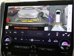 ����ե����ɥϥ��֥�å� ���������ƥ��֥饦�󥸡���ǥꥹ�����ʥӡ��ե륻���ԣ֡��ţԣã����� 0700373A30251013W001 5