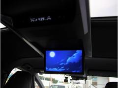 ����ե����ɥϥ��֥�å� ���������ƥ��֥饦�󥸡���ǥꥹ�����ʥӡ��ե륻���ԣ֡��ţԣã����� 0700373A30251013W001 6