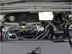 ����ե����ɥϥ��֥�å� ���������ƥ��֥饦�󥸡���ǥꥹ�����ʥӡ��ե륻���ԣ֡��ţԣã����� 0700373A30251013W001 7