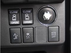 եݾڡǯǯݾڥץѰաͭݾڤǹ¿Υݡȡ 4