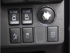 ��������Źͽ����������֤Ϥ��٤Ƥ���Ź�Τ����ͤ��ͥ�衦�����ˤƤ����⤷�Ƥ���ޤ������ࡼ���ˤ��б�������ĺ�����ᤴ��Źͽ��򤪤����ᤷ�Ƥ���ޤ��� 4