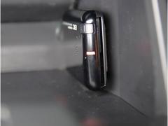 κҡλͭΥåդҤƤޤΤǡǺߤ䵿ʤɤڤˤդ 5