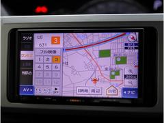 �����٥��ȥꥬ����������Ǥ���ä����ʼ��Ȳ��ʡ������ˣ�������Τ��֤����󤢤ʤ����ܤǤ���ǧ������������ 6