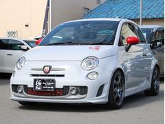 ¿ץλ졪Ūˤξ軰ԵؤθƤޤΤǤ¿ 3