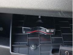 ̥롼Τ뾦̼ǤäȤᤴޤե꡼ɥ󥯤⤴ޤΤǡʤϢΤͤ¿ƤŹ 5