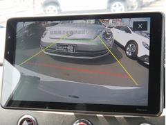 ͤΥ饤դΥݡȤϥ٥ȥꥬˤǤҤްͰͤʤդ礤򤵤Ƥޤ 6