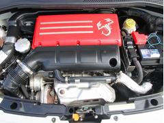 Хȣ ڥƥĥ͡ǥץ쥤ǥţԣáХå顡£襪ǥ 0700373A30251014W003 7