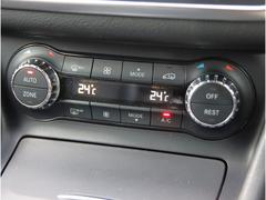 ����Ź���񤷤������ͤˤϡ�����˾�˱�������Ź�Υ����åդ�ư���ǧ�򤵤��Ƥ��������ޤ�����Ǽ�ֻ��ʸ�ˤ�ư���ݾڤϤ������ޤ���Τ�ͽ�ᤴλ���������������԰¤�����ͭ���ݾڤ����Ѥ��������� 5