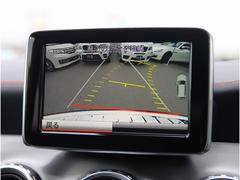 �ǣ̣����饹 �ǣ̣������������ޥ��å������ݡ��ġ����ףġ������ʥ� 0700373A30251017W001 6