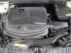 ǣ̣饹 ǣ̣ޥåݡġףġʥ 0700373A30251017W001 7