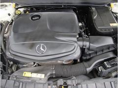 �ǣ̣����饹 �ǣ̣������������ޥ��å������ݡ��ġ����ףġ������ʥ� 0700373A30251017W001 7