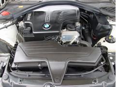 ꡼ 饯ڡͥݡġʥӡߥ顼ţԣáХå 0700373A30251017W002 7