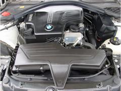 �����꡼�� �������饯���ڡ��ͥ��ݡ��ġ��ʥӡ��ߥ顼�ţԣá��Хå������ 0700373A30251017W002 7