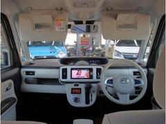 ������ޯ��ʴ��Ĥ��ܰ������������Ȥ������Ϥ�˭�٤ʺ߸ˤ�Ÿ�����Ƥ���ޤ����᡼������鷺��Ӥ��Ƥ��������ޤ��� 5