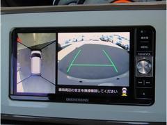 ���Ҥε�������ä����Ҥ򤼤Ҥ����������������ơ��٥��ȥꥬ�����μ֤ؤΤ������򴶤��Ƥ��������������åհ�Ʊ����ꤴ��Ź���Ԥ����Ƥ���ޤ����� 6