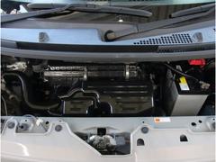 �ࡼ�������Х� �ǥᥤ�����åס��ӣ��ɣɣɡ��ʥӡ��ԣ֡��Хå������ 0700373A30251017W003 7