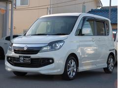 ¿ץλ졪Ūˤξ軰ԵؤθƤޤΤǤ¿ 3