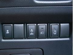 ΤҤޡΤϥ᡼ƣء͹ǲǽǤʬ䤹ή⤪Ƥޤ 4