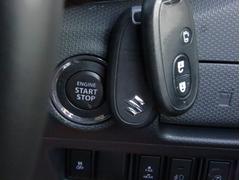 饤ͽ֤ĤǤͥåȤ饪饤ͽǽǤŹ˾Ȥ֤򤯤 5