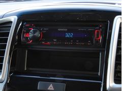 ҤεäҤ򤼤Ҥơ٥ȥꥬμ֤ؤΤ򴶤ƤåհƱꤴŹԤƤޤ 6