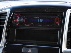 �����ͤΥ����饤�դΥ��ݡ��Ȥϥ٥��ȥꥬ�����ˤ�Ǥ���������������Ҥ��ް�Ͱ�ͤ����ʤ����դ��礤�򤵤��Ƥ��������ޤ��� 6