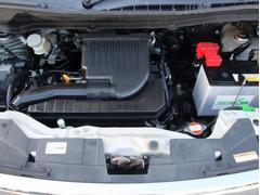 ꥪХǥå ١졼ɡãĥǥţԣá¦ѥ饤ɥɥ졼֥졼ݡ 0700373A30251017W004 7