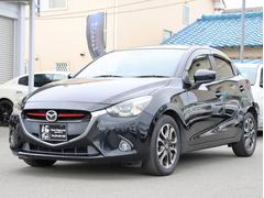 ¿ץλ졪Ūˤξ軰ԵؤθƤޤΤǤ¿ 3