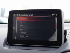 ǥߥ أĥġ󥰡ԵΥԣ֡ţԣá£襪ǥ 0700373A30251021W001 6