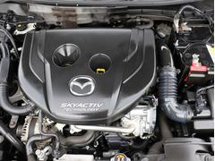 ǥߥ أĥġ󥰡ԵΥԣ֡ţԣá£襪ǥ 0700373A30251021W001 7