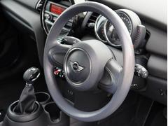 ¿ץʰʳˤ¿ΥץѰդƤޤǤ¤ꤪͤΤ˾˱äƤǼ֤Ǥ褦Ϥޤ 4