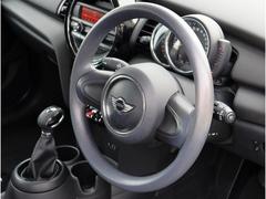 �����Ķ������������Ķ��������갷�äƤ���ޤ��Τǵ��ˤʤ���ϡ������̤�����������Ź�ʤ�ǤϤβ��ʤǻܹ��������ޤ�����®�ǽ�����б����Ǥ���褦���Ϥ������ޤ��� 4