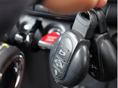 Źͽ֤Ϥ٤ƤŹΤͤͥ衦ˤƤ⤷ƤޤࡼˤбĺᤴŹͽ򤪤ᤷƤޤ 5