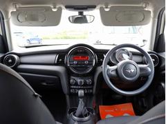 ָ˾ͤˤǤ¤ʤ󶡤١ָ˾μϤǤͤˤꤤƤޤˡΤŹƬǾܤƤޤ 6