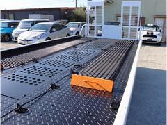 ����եȥ�å� �ץ���֥��󥰥ե�ե�åȥ�������ס��Ѻܼ֡��ţԣá����ͣԡ��饸�����ե�˥å� 0700373A30251026W001 4