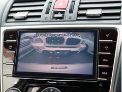  ǣԡݣӥȡʥӡԣ֡ţԣáХå 0700373A30251026W003 6