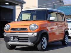 ��������ȥåץ��饹���ʡ���������ȥåץ��饹�β��ʤ�ĩ�襤�����ޤ��������ͤδ��Ԥ�Ķ���뤳�Ȥ��åȡ��Ȥ��ƥ����åհ�Ʊ���Ϥ��Ƥ���ޤ��� 3