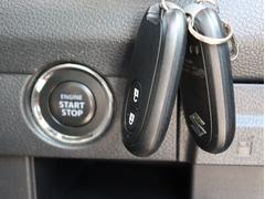 ꡼˥󥰡ͤ˵褯ƤΤǰ桢ƥ꡼˥󥰤ƤޤǼ֤Υߥ󥰤ǣ١⳰Υ꡼˥󥰤»ܤƤޤ 5