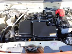 ϥ顼 ǡҳʥӡԣ֡ţԣážʥȥҡ 0700373A30251028W001 7