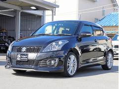 ¿ץλ졪Ūˤξ軰ԵؤθƤޤΤǤ¿ 3