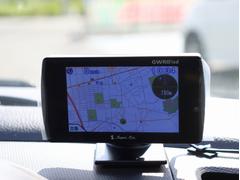 κҡλͭΥåդҤƤޤΤǡǺߤ䵿ʤɤڤˤդ 4