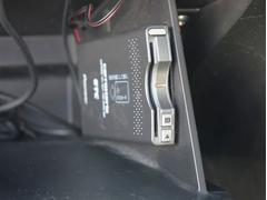 ˾ʥС˾ʥС⤴ѰդƤޤǰʣǸФޤ󤫡 5