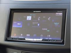 եȥݡ ١졼ɡ󥪡ʡҳʥӡե륻ԣ֡ţԣ 0700373A30251028W002 6