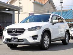 ¿ץλ졪Ūˤξ軰ԵؤθƤޤΤǤ¿ 3