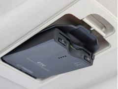 饤ͽ֤ĤǤͥåȤ饪饤ͽǽǤŹ˾Ȥ֤򤯤 4