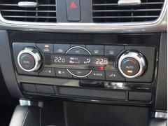 ͤΥ饤դΥݡȤϥ٥ȥꥬˤǤҤްͰͤʤդ礤򤵤Ƥޤ 5