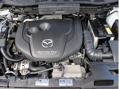 ãءݣ أġץƥ֡ʥӡԣ֡ţԣ 0700373A30251028W003 7