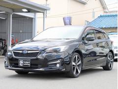 ¿ץλ졪Ūˤξ軰ԵؤθƤޤΤǤ¿ 3